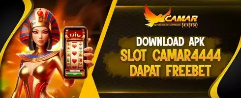 Bonus Spesial Download jayatop77 APK screenshot