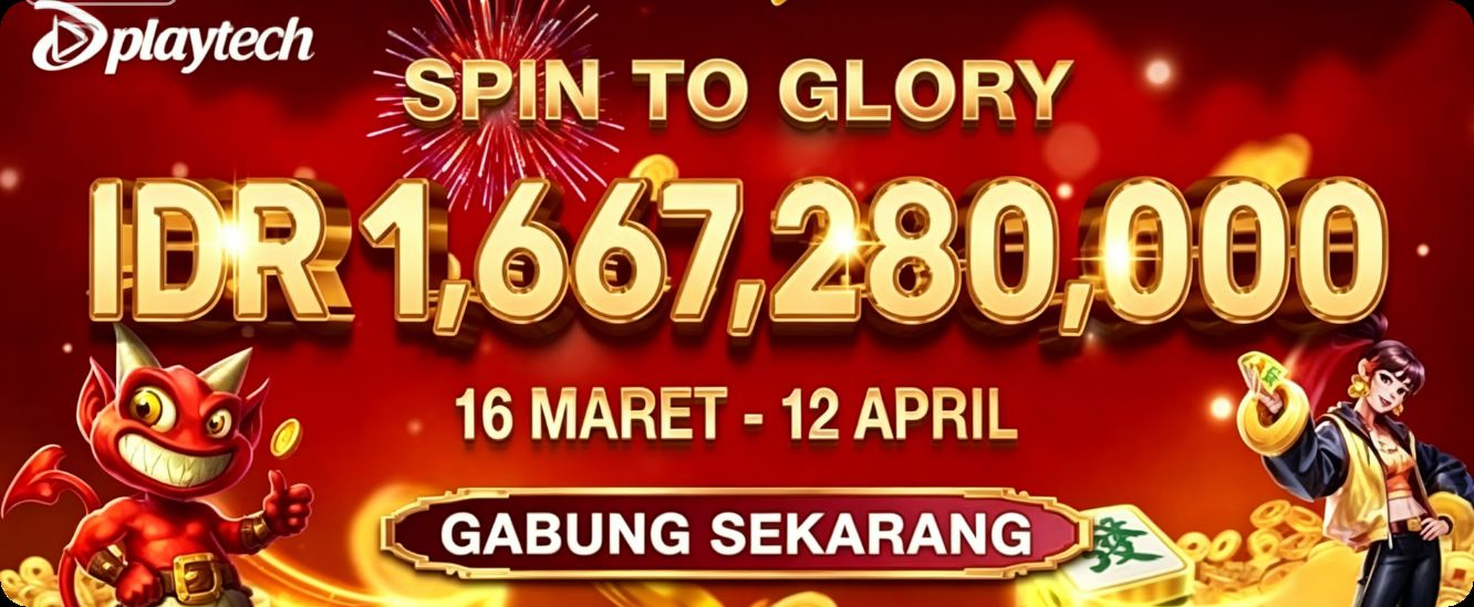 Unduh jayatop77 apk Versi Terbaru