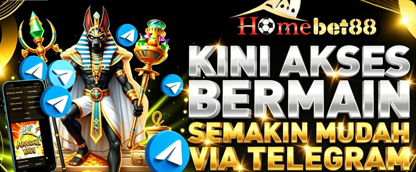 Slot Gacor idjayatop77 Setiap Hari