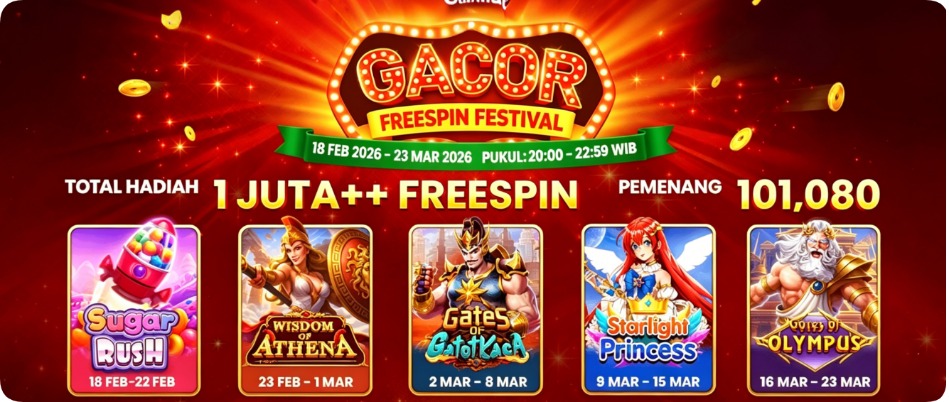 Login jayatop77 Sekarang Bonus Melimpah